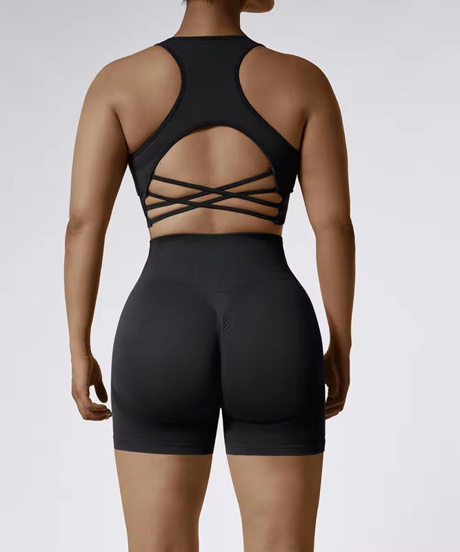 nia Essence 2 -piece set